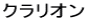 NI 